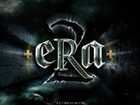 Второй альбом, Era 2