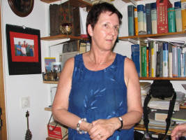 Ангелика Винклер