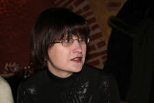 Света Карпова Света Карпова