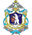 Герб Северного Флота