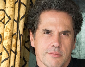 Gazebo: Virtual Love (Before The Syndrone)