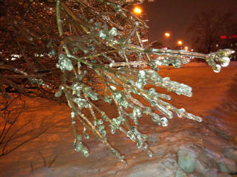 Фотограф Вениамин Чукалов