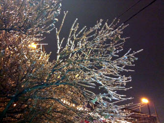 Фотограф Вениамин Чукалов