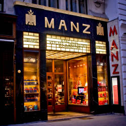 Фотограф Вениамин Чукалов