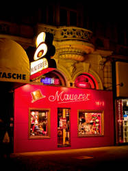 Фотограф Вениамин Чукалов