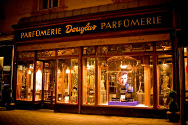 Фотограф Вениамин Чукалов