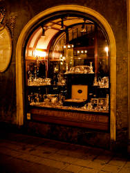 Фотограф Вениамин Чукалов