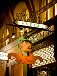 Фотограф Вениамин Чукалов