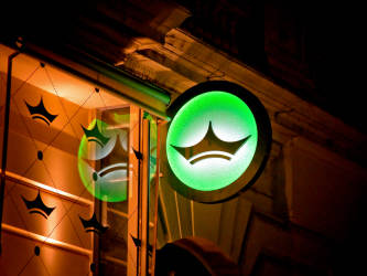 Фотограф Вениамин Чукалов