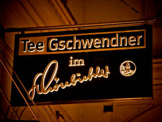 Фотограф Вениамин Чукалов