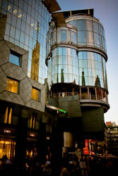 Фотограф Вениамин Чукалов