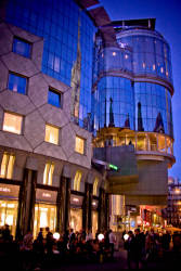 Фотограф Вениамин Чукалов