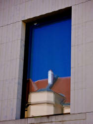 Фотограф Вениамин Чукалов