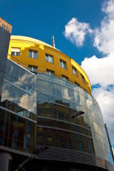 Фотограф Вениамин Чукалов