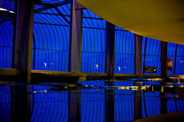 Фотограф Вениамин Чукалов