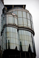 Фотограф Вениамин Чукалов