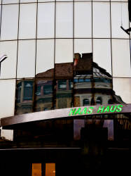 Фотограф Вениамин Чукалов