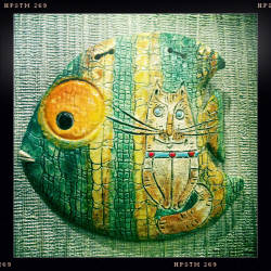 Фотограф Вениамин Чукалов