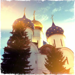 Фотограф Вениамин Чукалов