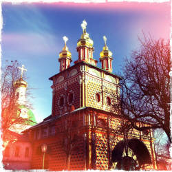 Фотограф Вениамин Чукалов