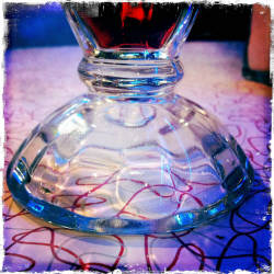 Фотограф Вениамин Чукалов