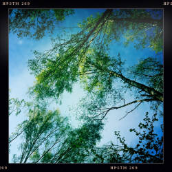 Фотограф Вениамин Чукалов