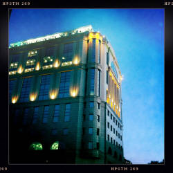 Фотограф Вениамин Чукалов