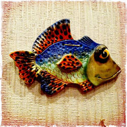 Фотограф Вениамин Чукалов