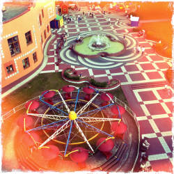 Фотограф Вениамин Чукалов