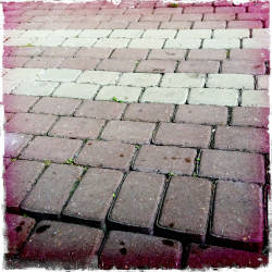 Фотограф Вениамин Чукалов