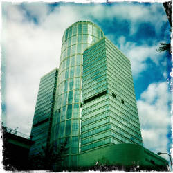 Фотограф Вениамин Чукалов