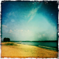 Кусочки уходящего лета (фотограф Вениамин Чукалов)