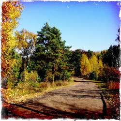 Фотограф Вениамин Чукалов