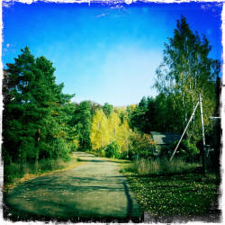 Фотограф Вениамин Чукалов