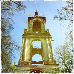 Фотограф Вениамин Чукалов