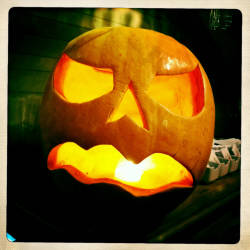 Кусочки октября в Москве, продолжение (фотограф Вениамин Чукалов)