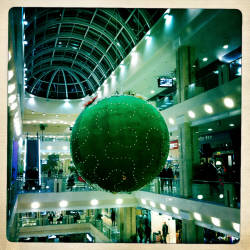 Кусочки октября в Москве, продолжение (фотограф Вениамин Чукалов)