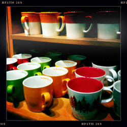 Фото Вениамина Чукалова