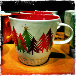 Фото Вениамина Чукалова