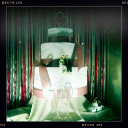 Фото Вениамина Чукалова