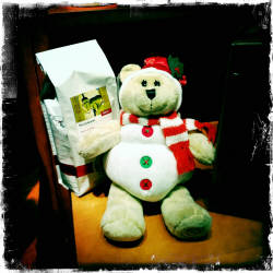 Фото Вениамина Чукалова