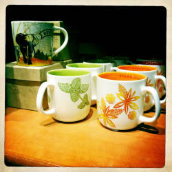 Фото Вениамина Чукалова