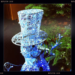 С Новым 2012 Годом!