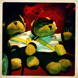 Новогодние игрушки (фотограф Вениамин Чукалов)