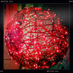 Фотограф Вениамин Чукалов