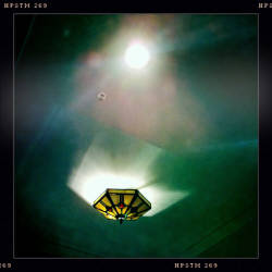 Фотограф Вениамин Чукалов