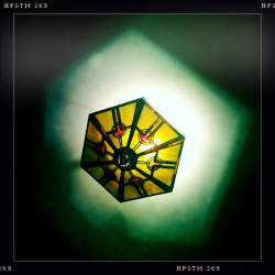 Фотограф Вениамин Чукалов