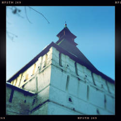 Фотограф Вениамин Чукалов