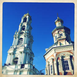 Фотограф Вениамин Чукалов