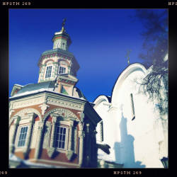 Фотограф Вениамин Чукалов